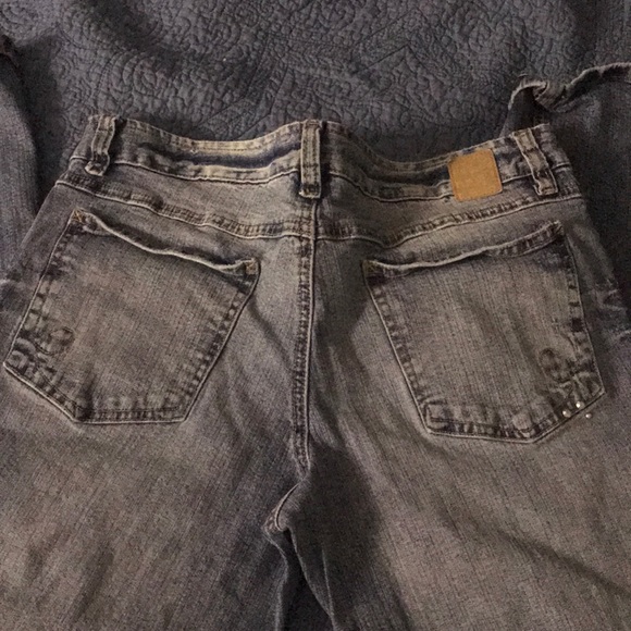 Jeans - Picture 2 of 2